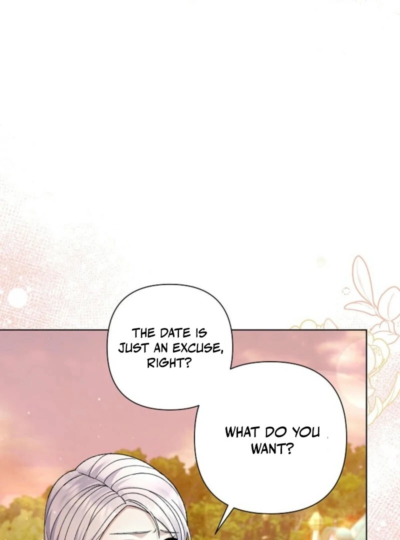 The Female Lead's Mother and the Male Lead's Father Are Married Chapter 20 - page 12