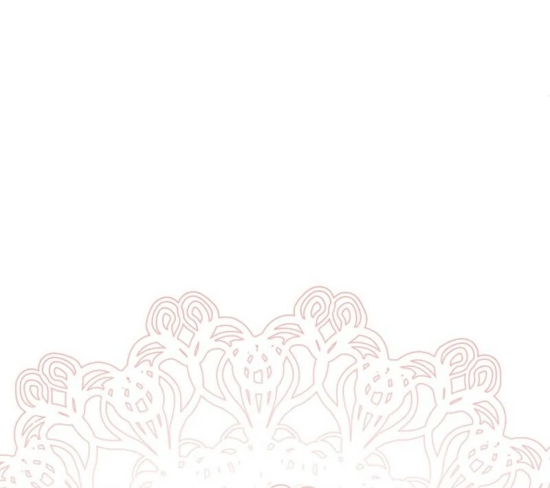 The Female Lead's Mother and the Male Lead's Father Are Married Chapter 20 - page 129