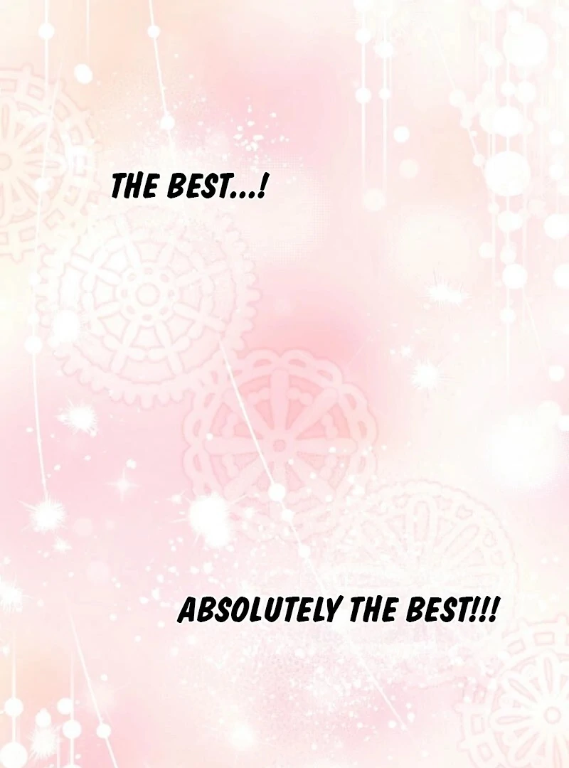 The Female Lead's Mother and the Male Lead's Father Are Married Chapter 20 - page 134
