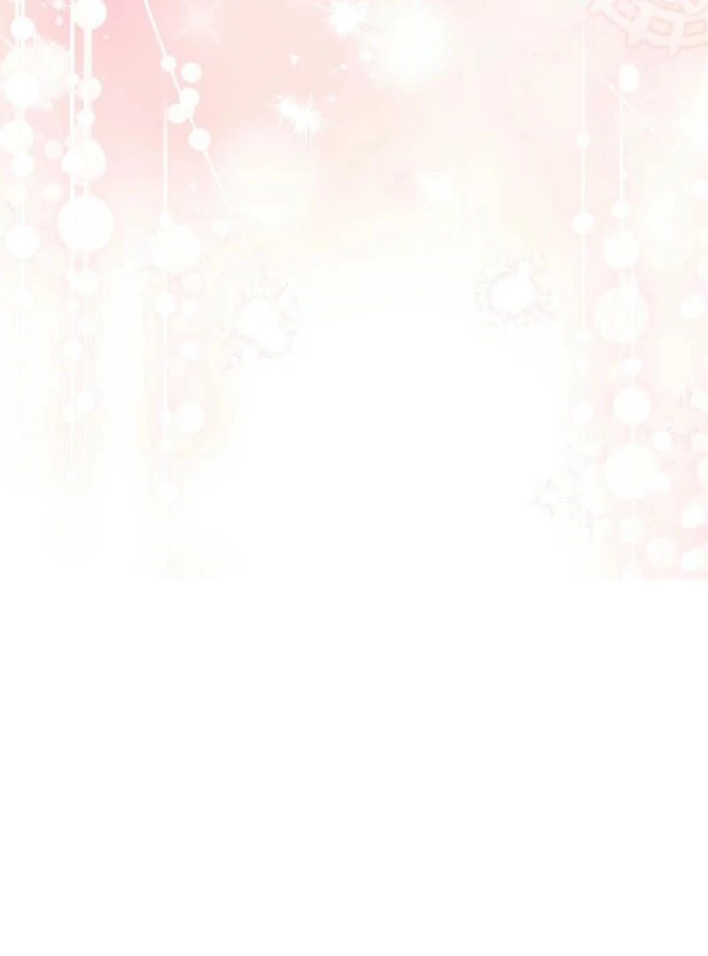 The Female Lead's Mother and the Male Lead's Father Are Married Chapter 20 - page 135