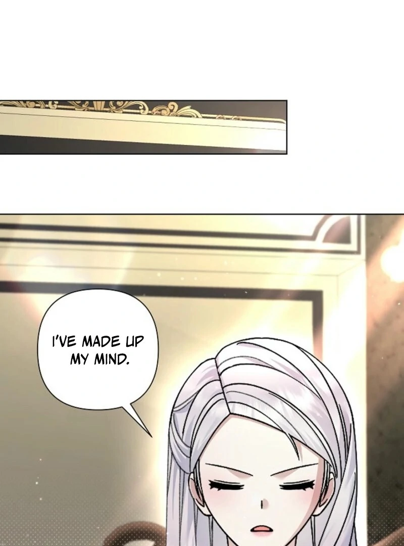 The Female Lead's Mother and the Male Lead's Father Are Married Chapter 20 - page 136