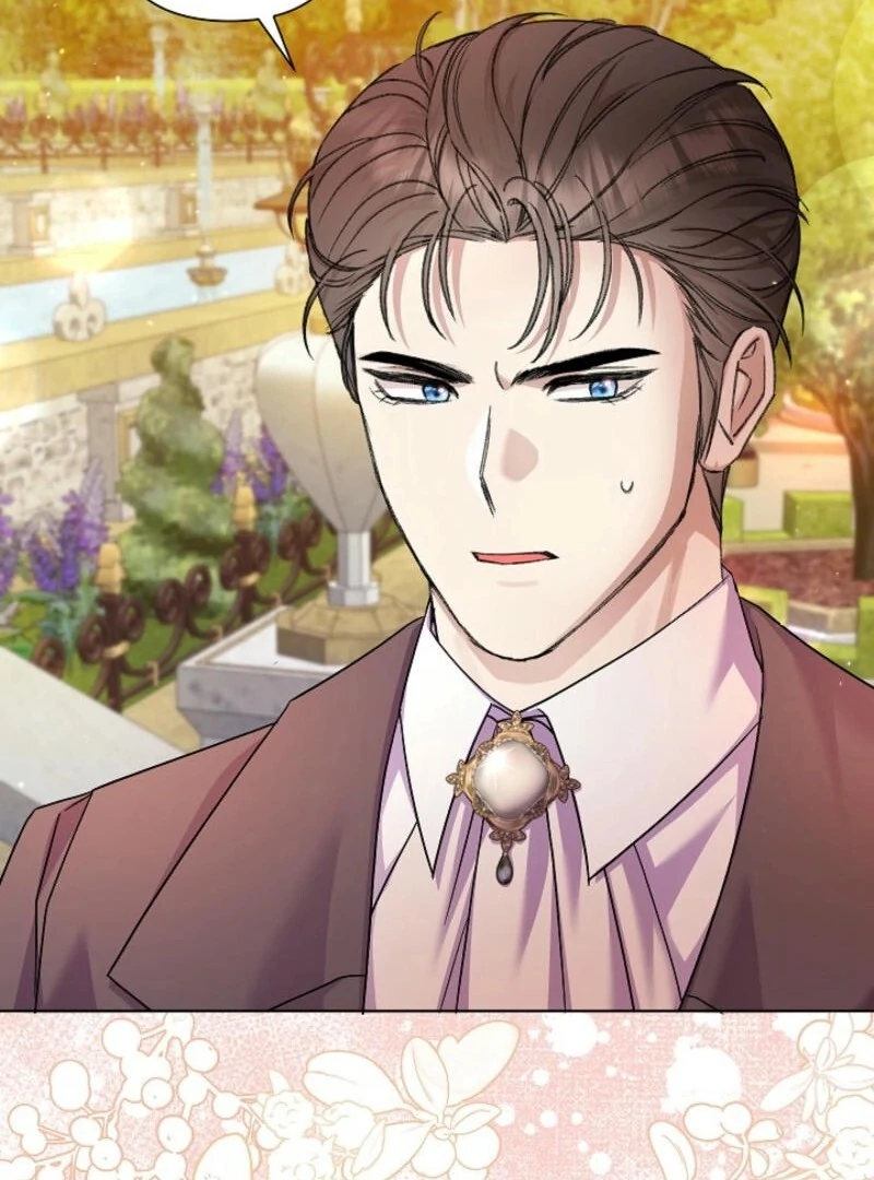 The Female Lead's Mother and the Male Lead's Father Are Married Chapter 20 - page 14