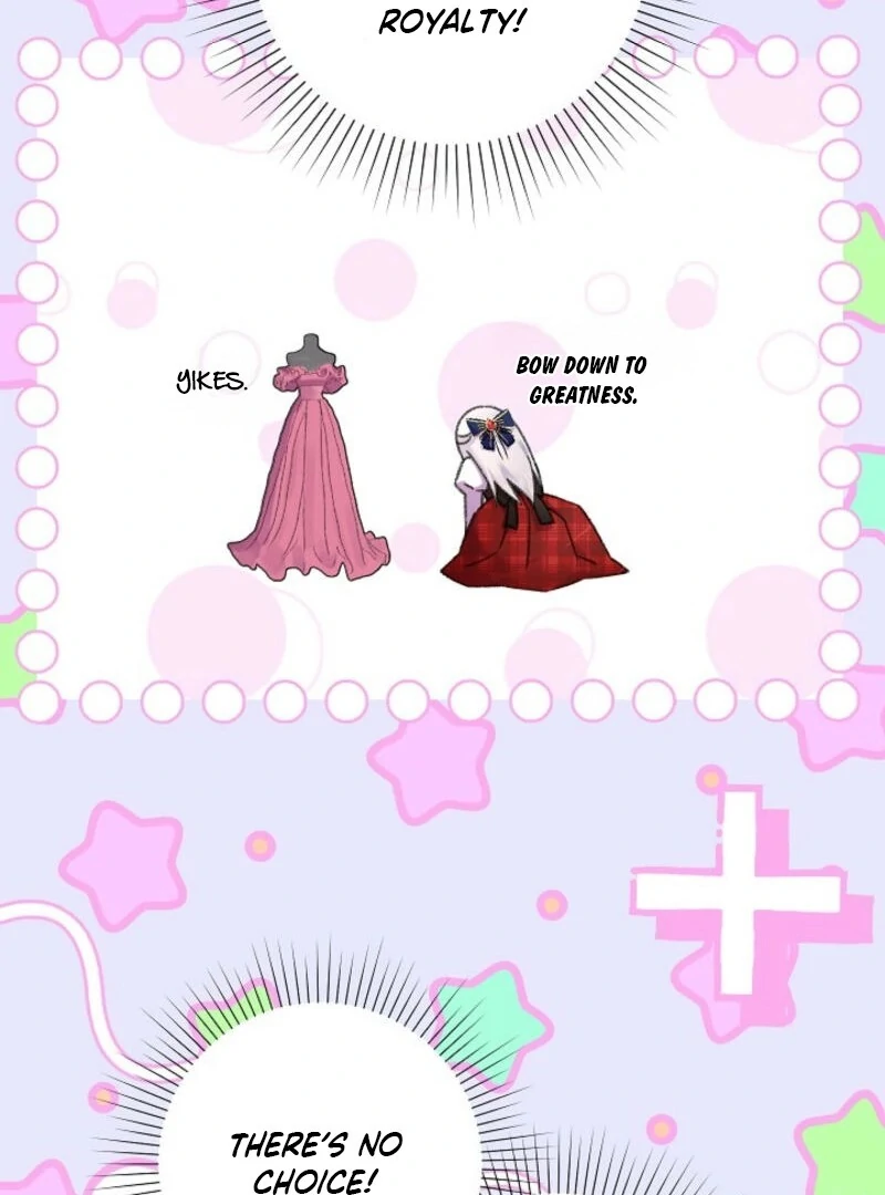 The Female Lead's Mother and the Male Lead's Father Are Married Chapter 20 - page 143