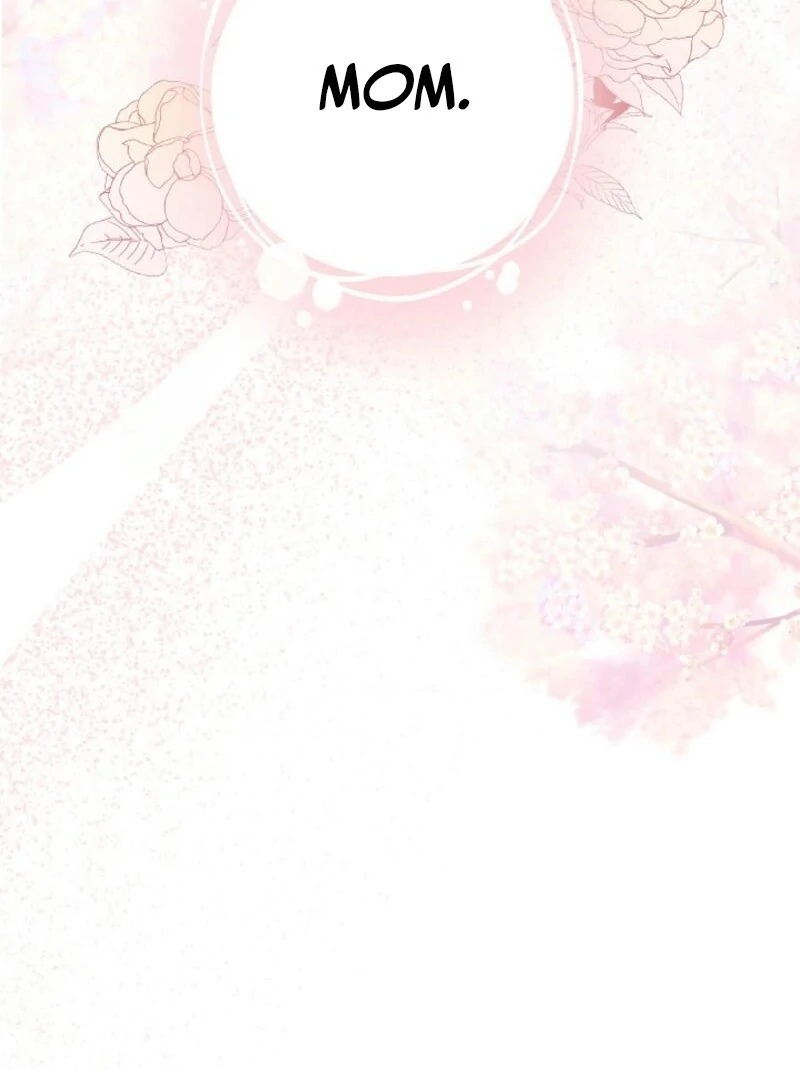 The Female Lead's Mother and the Male Lead's Father Are Married Chapter 20 - page 146