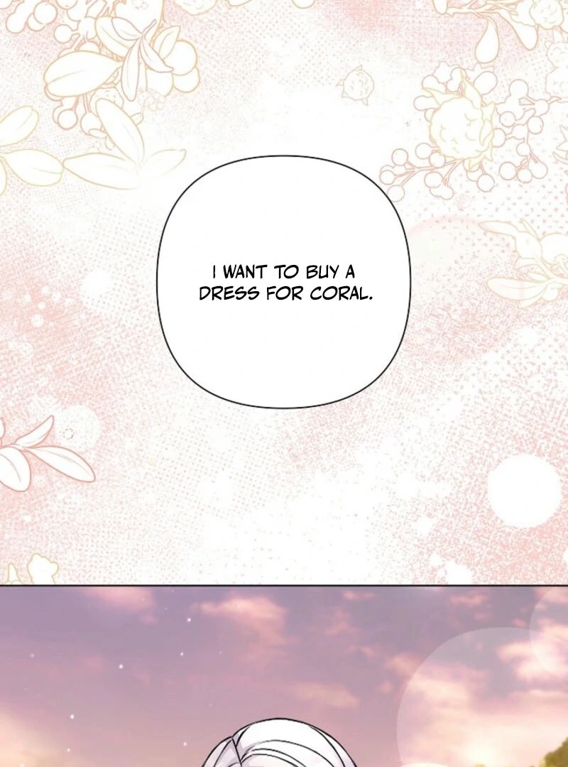 The Female Lead's Mother and the Male Lead's Father Are Married Chapter 20 - page 15
