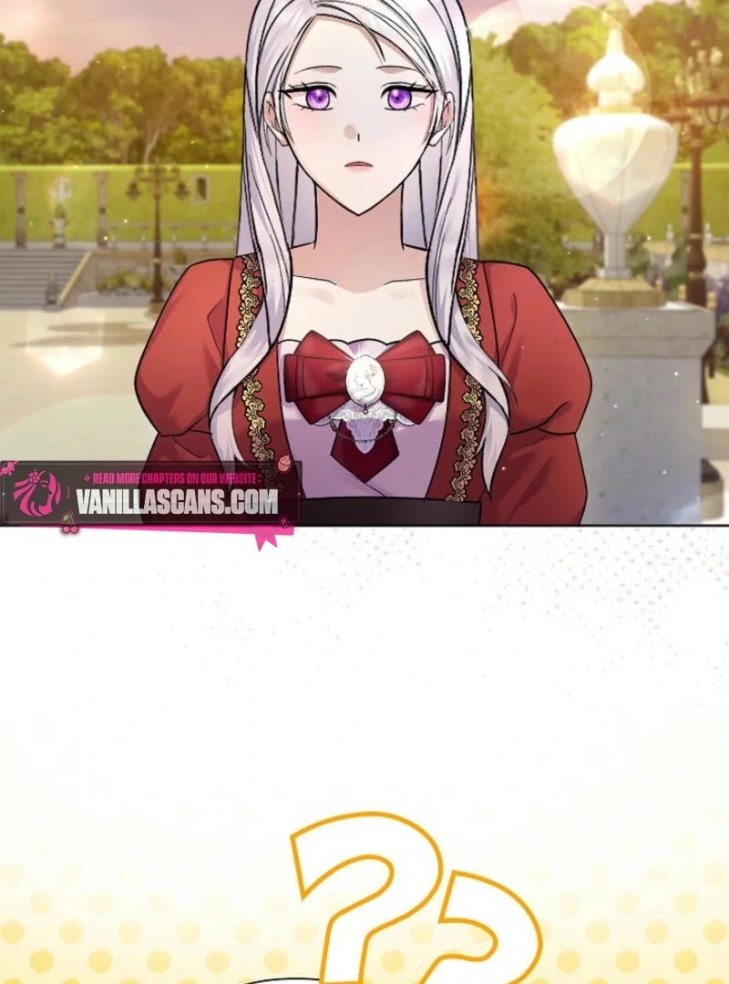 The Female Lead's Mother and the Male Lead's Father Are Married Chapter 20 - page 16