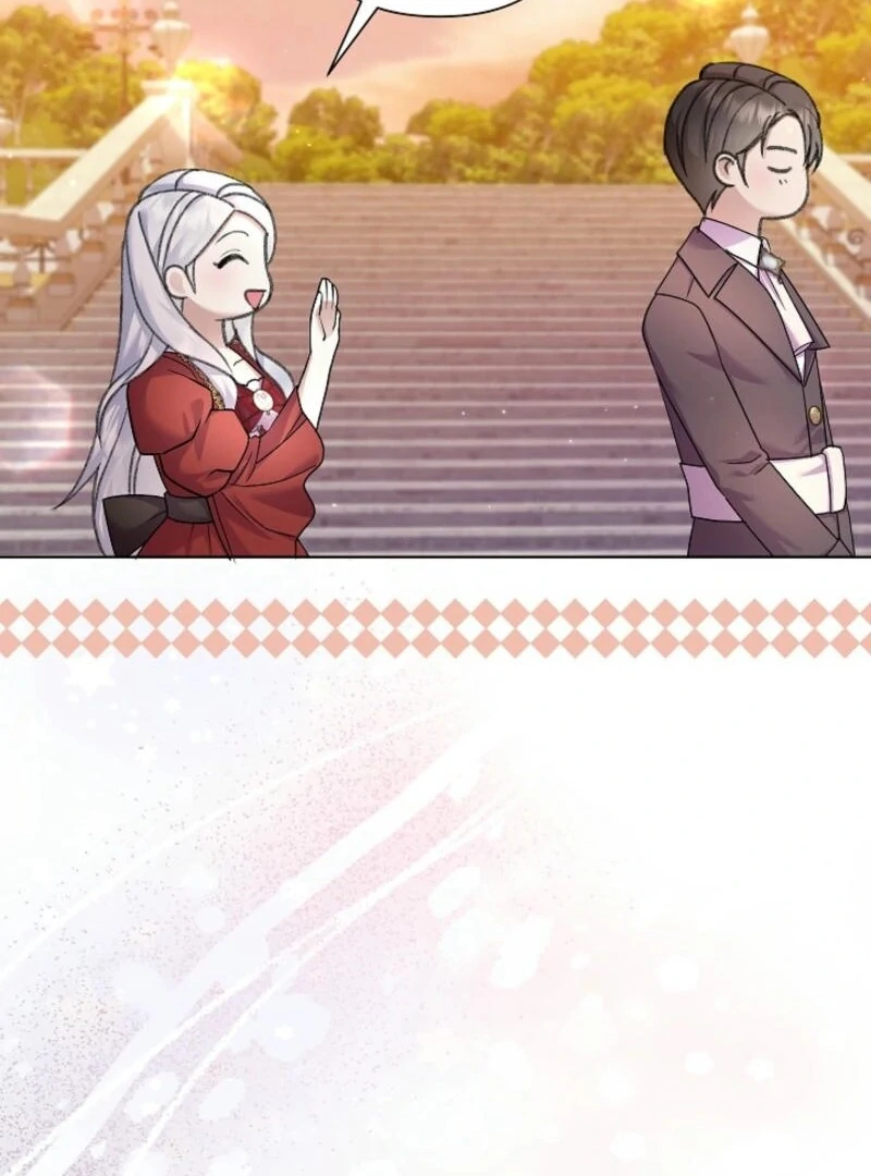 The Female Lead's Mother and the Male Lead's Father Are Married Chapter 20 - page 24