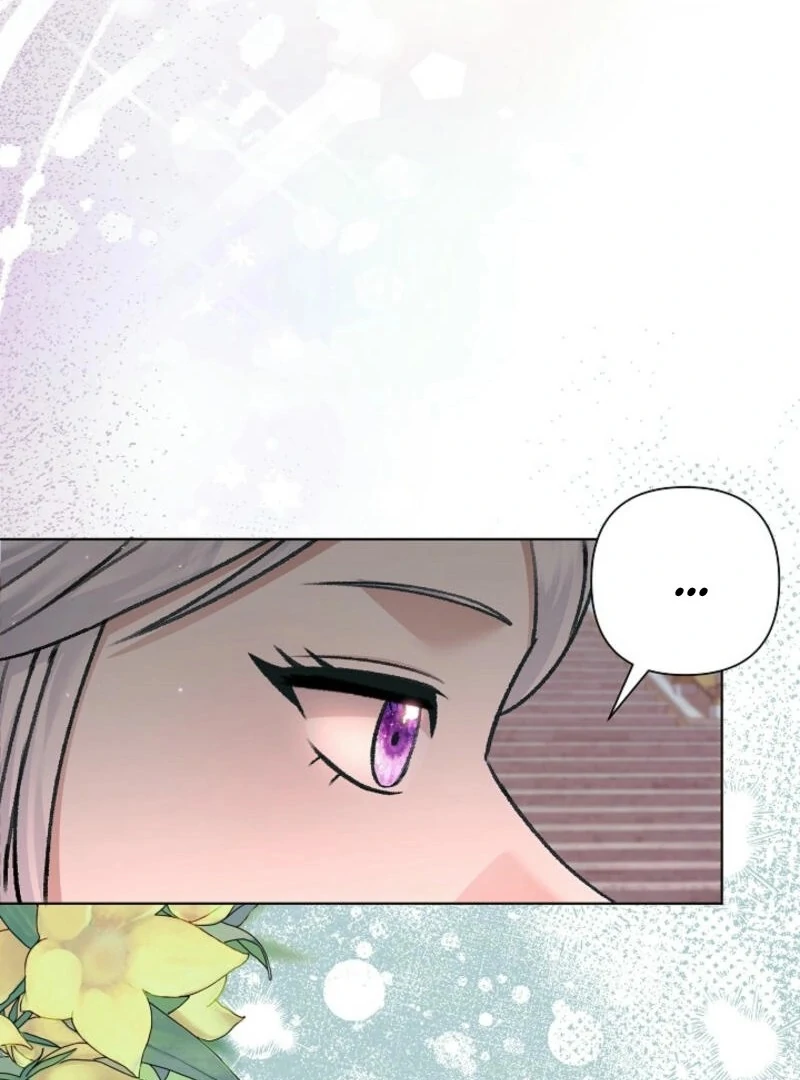 The Female Lead's Mother and the Male Lead's Father Are Married Chapter 20 - page 25