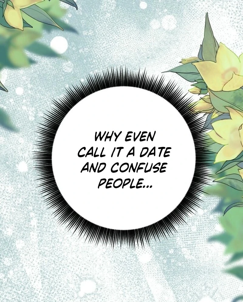 The Female Lead's Mother and the Male Lead's Father Are Married Chapter 20 - page 26