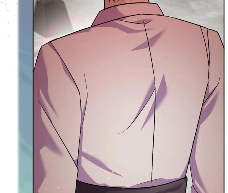 The Female Lead's Mother and the Male Lead's Father Are Married Chapter 20 - page 36