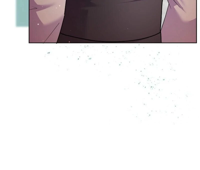 The Female Lead's Mother and the Male Lead's Father Are Married Chapter 20 - page 37