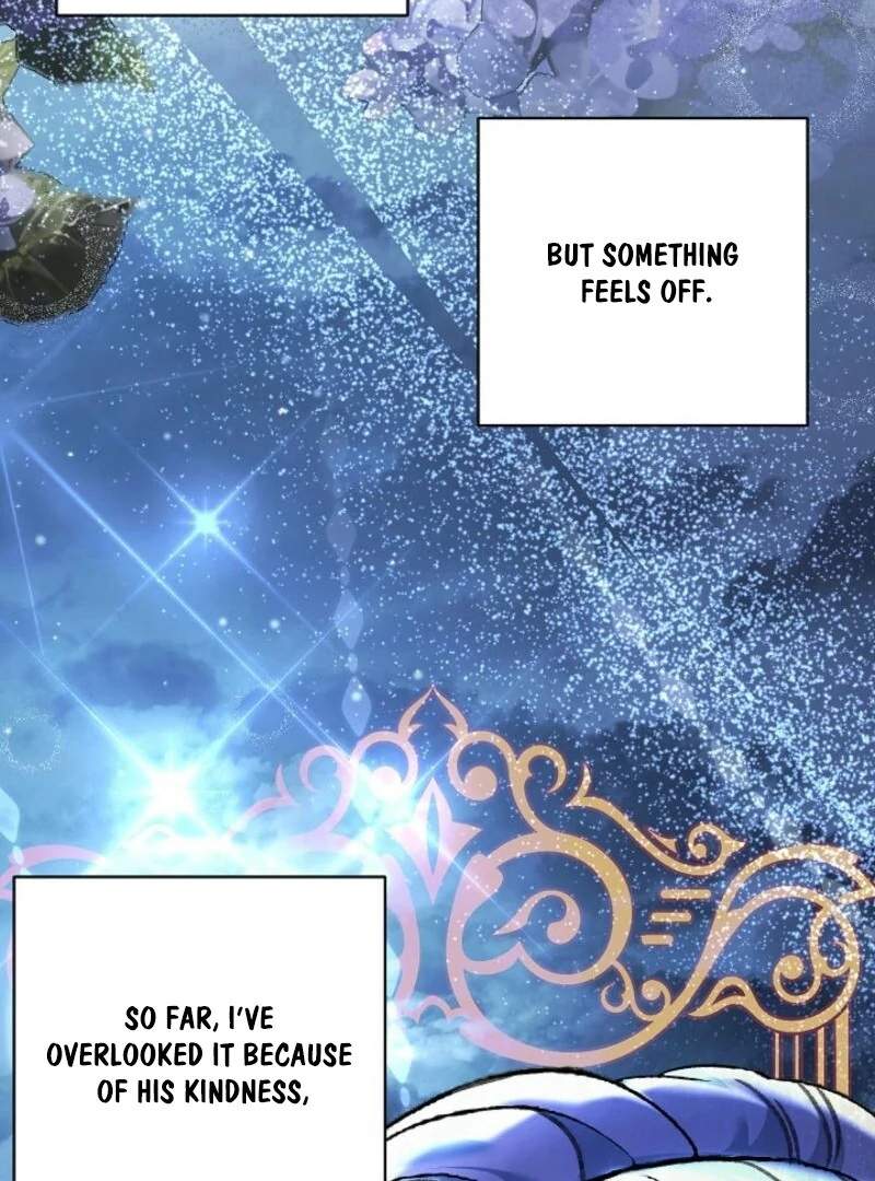 The Female Lead's Mother and the Male Lead's Father Are Married Chapter 20 - page 39