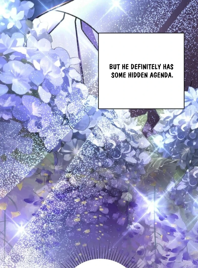 The Female Lead's Mother and the Male Lead's Father Are Married Chapter 20 - page 41