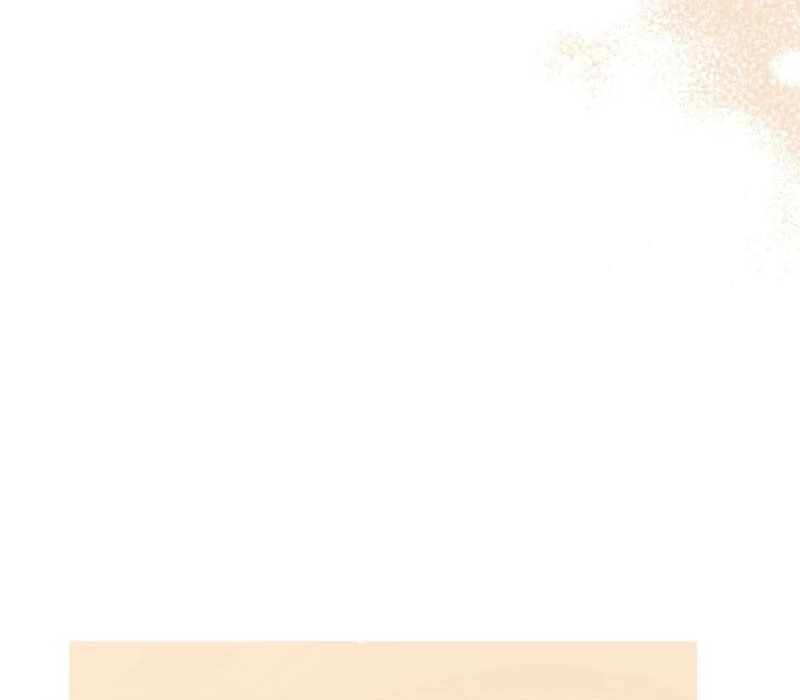 The Female Lead's Mother and the Male Lead's Father Are Married Chapter 20 - page 46
