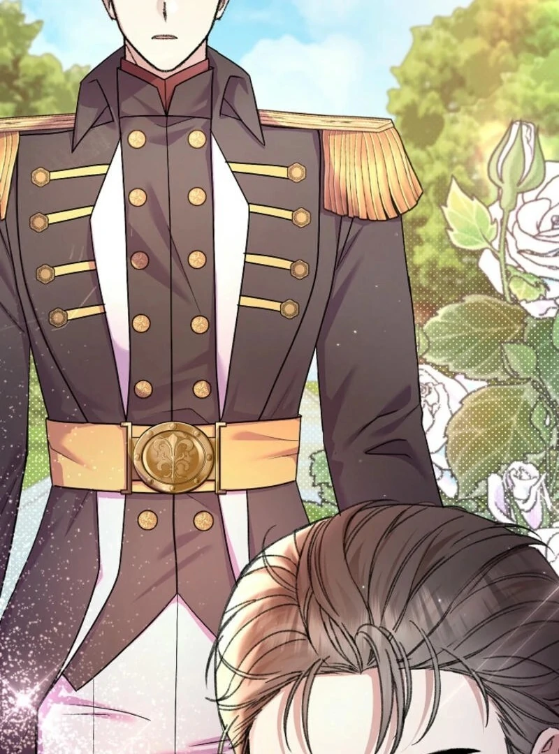 The Female Lead's Mother and the Male Lead's Father Are Married Chapter 20 - page 49