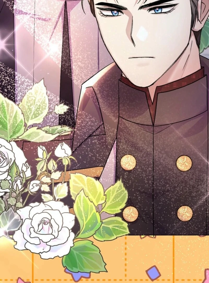 The Female Lead's Mother and the Male Lead's Father Are Married Chapter 20 - page 50