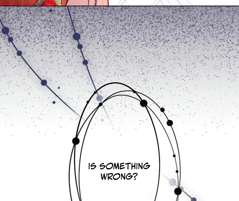 The Female Lead's Mother and the Male Lead's Father Are Married Chapter 20 - page 55