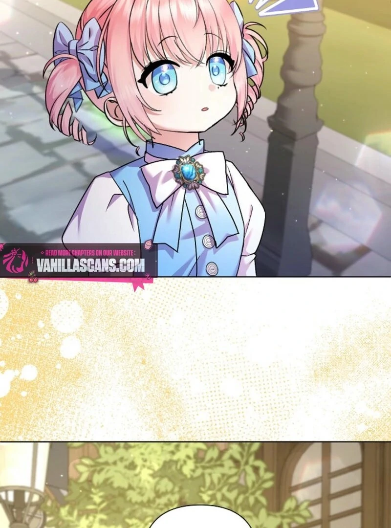 The Female Lead's Mother and the Male Lead's Father Are Married Chapter 20 - page 62