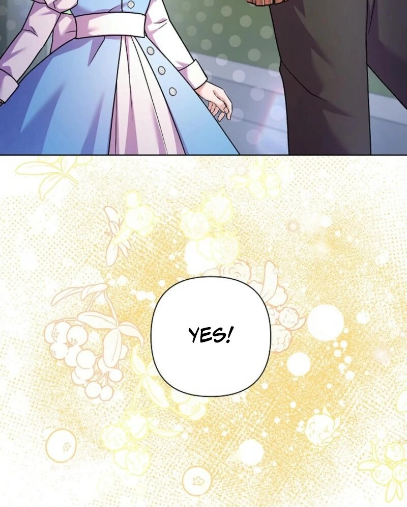 The Female Lead's Mother and the Male Lead's Father Are Married Chapter 20 - page 64