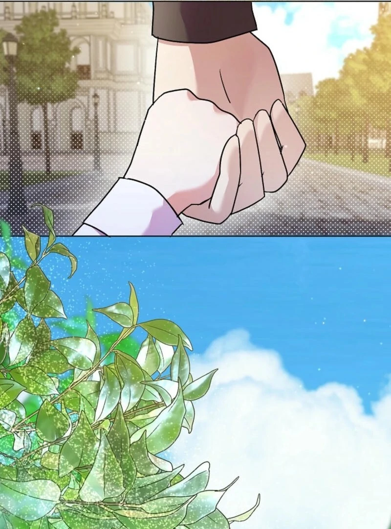 The Female Lead's Mother and the Male Lead's Father Are Married Chapter 20 - page 65