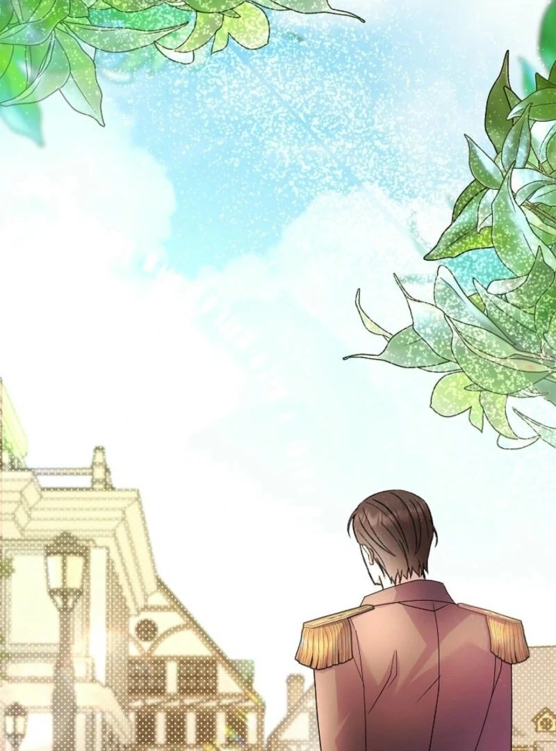 The Female Lead's Mother and the Male Lead's Father Are Married Chapter 20 - page 66