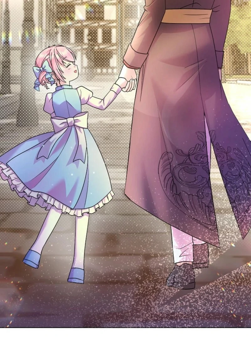 The Female Lead's Mother and the Male Lead's Father Are Married Chapter 20 - page 67