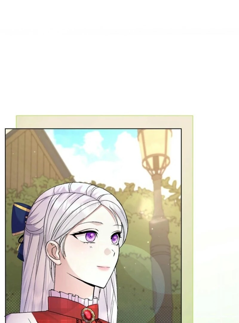 The Female Lead's Mother and the Male Lead's Father Are Married Chapter 20 - page 68