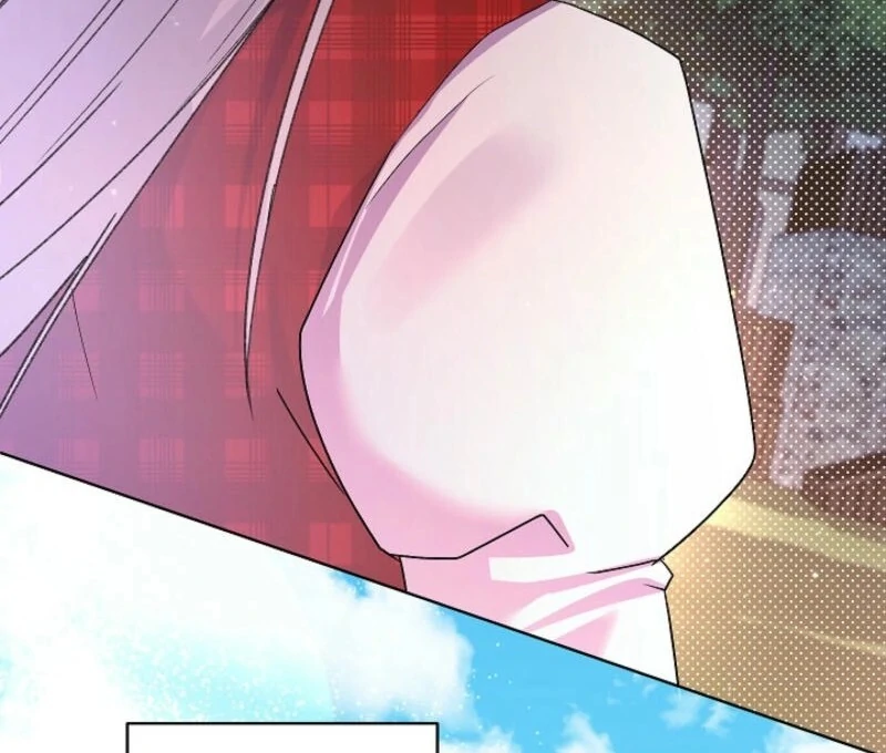 The Female Lead's Mother and the Male Lead's Father Are Married Chapter 20 - page 73