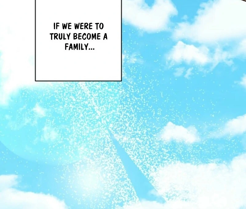 The Female Lead's Mother and the Male Lead's Father Are Married Chapter 20 - page 74