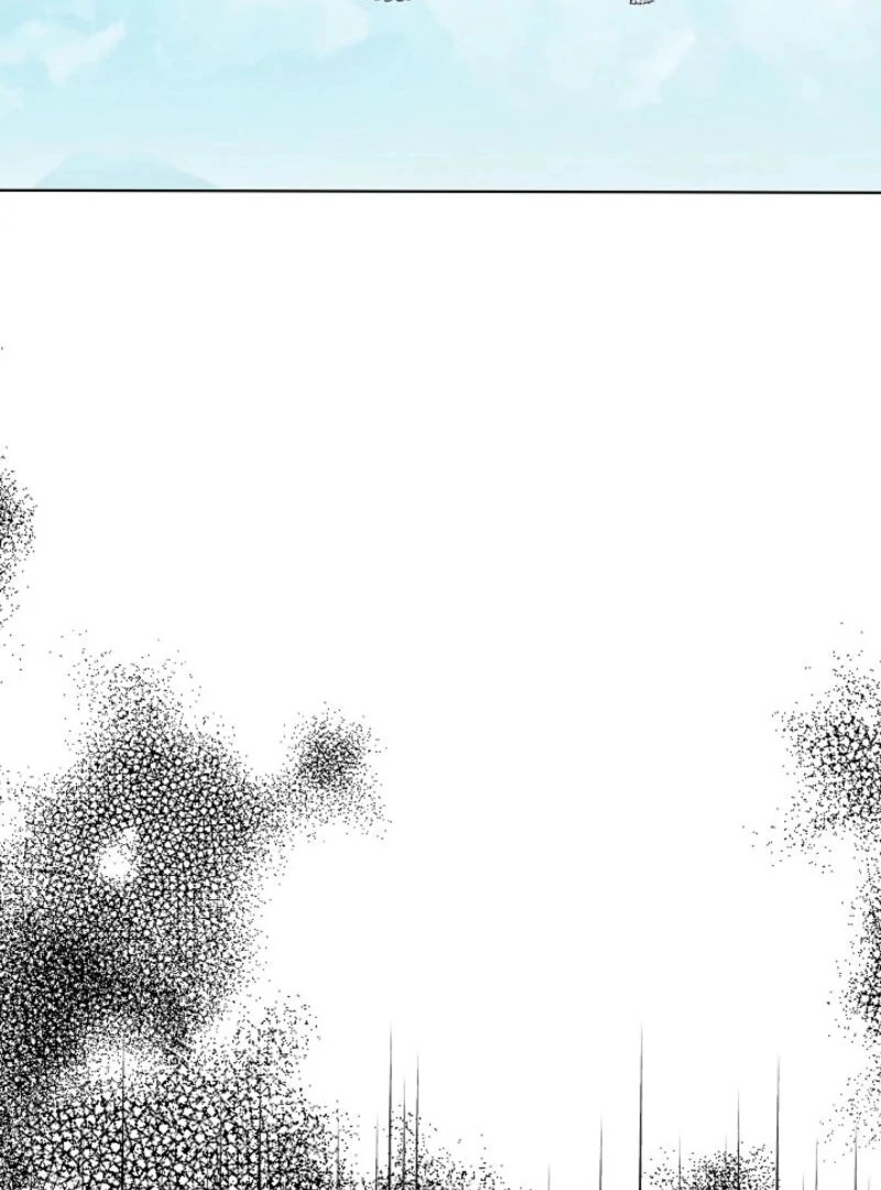 The Female Lead's Mother and the Male Lead's Father Are Married Chapter 20 - page 77