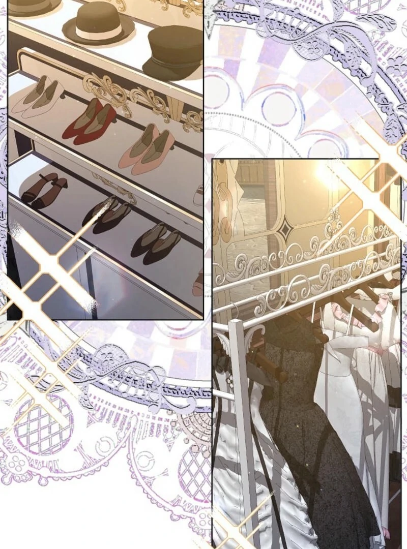 The Female Lead's Mother and the Male Lead's Father Are Married Chapter 20 - page 88