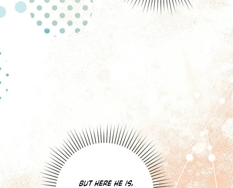 The Female Lead's Mother and the Male Lead's Father Are Married Chapter 20 - page 9