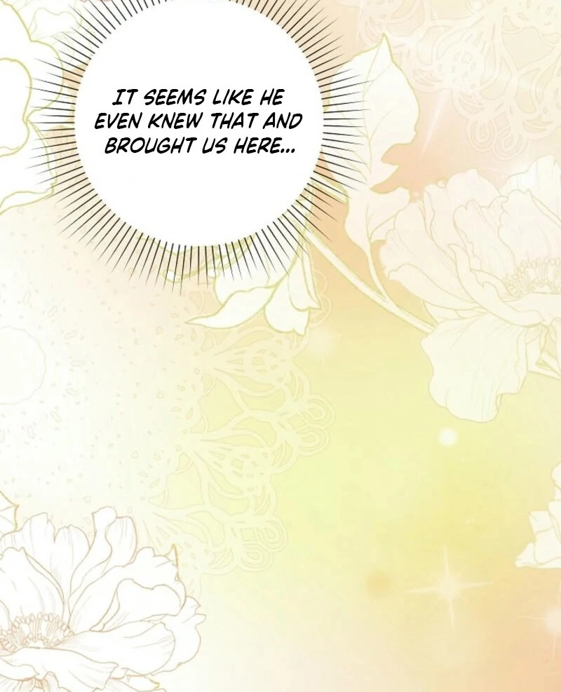The Female Lead's Mother and the Male Lead's Father Are Married Chapter 20 - page 92