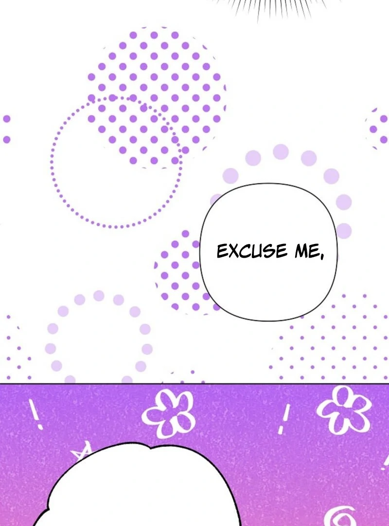 The Female Lead's Mother and the Male Lead's Father Are Married Chapter 20 - page 97