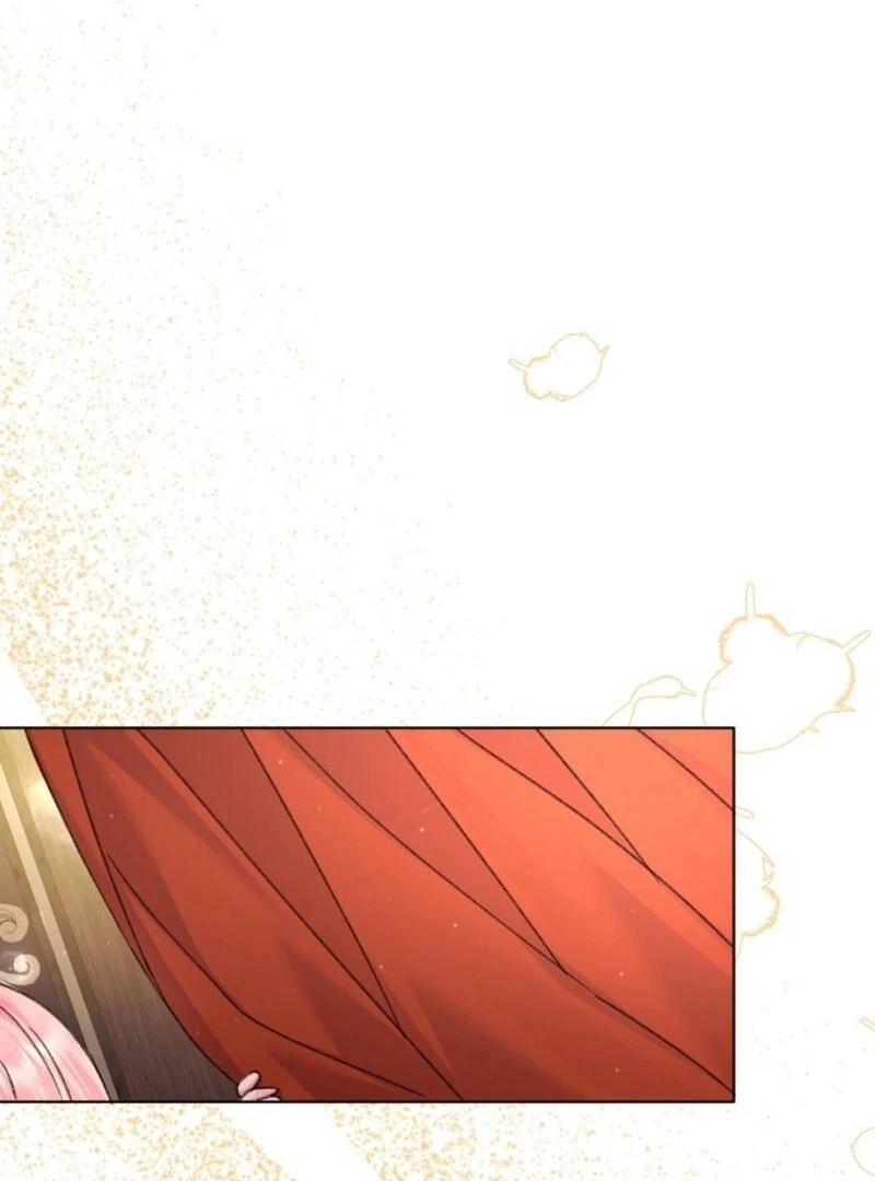 The Female Lead's Mother and the Male Lead's Father Are Married Chapter 21 - page 1