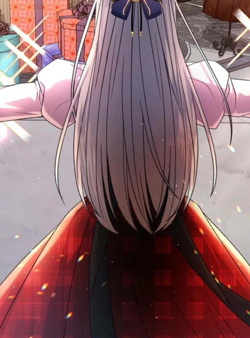The Female Lead's Mother and the Male Lead's Father Are Married Chapter 21 - page 102