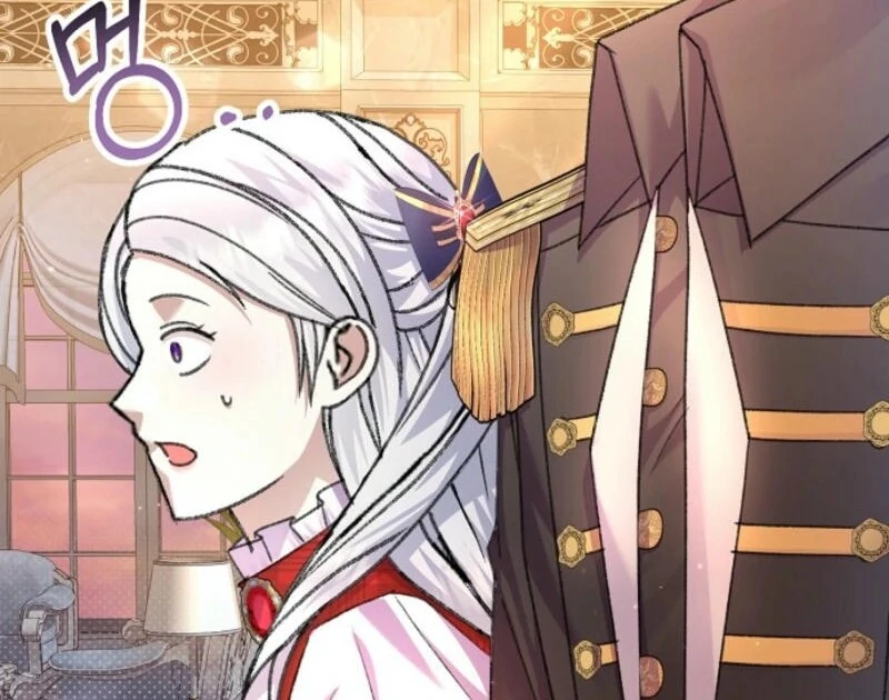 The Female Lead's Mother and the Male Lead's Father Are Married Chapter 21 - page 104