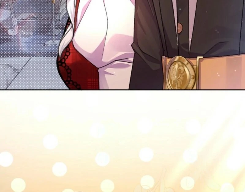 The Female Lead's Mother and the Male Lead's Father Are Married Chapter 21 - page 105