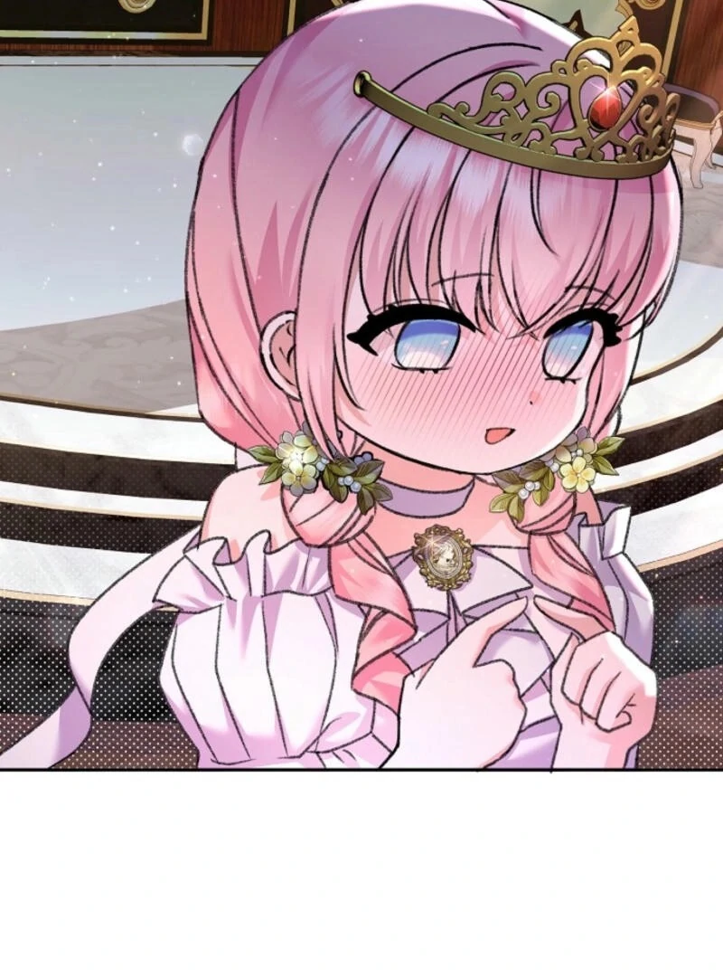 The Female Lead's Mother and the Male Lead's Father Are Married Chapter 21 - page 12