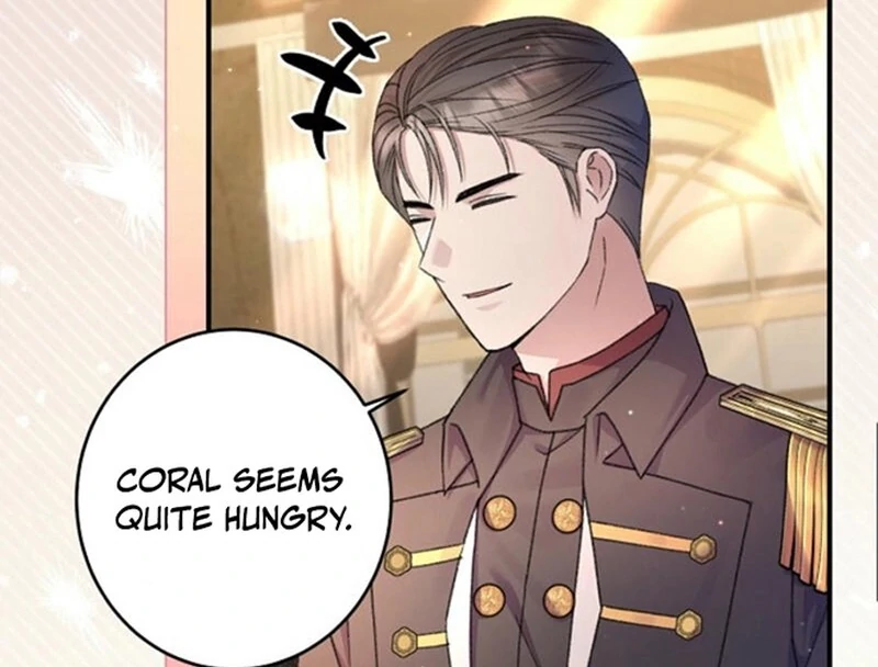 The Female Lead's Mother and the Male Lead's Father Are Married Chapter 21 - page 16