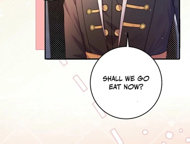 The Female Lead's Mother and the Male Lead's Father Are Married Chapter 21 - page 17