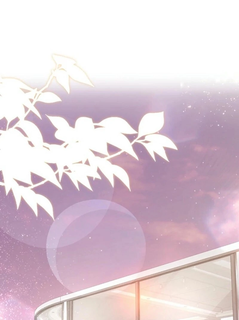 The Female Lead's Mother and the Male Lead's Father Are Married Chapter 21 - page 21