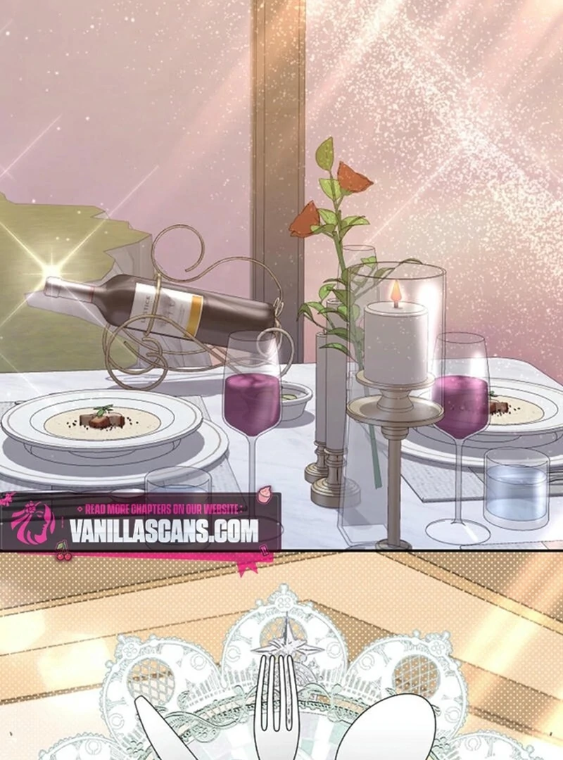 The Female Lead's Mother and the Male Lead's Father Are Married Chapter 21 - page 23