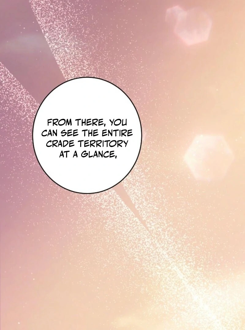 The Female Lead's Mother and the Male Lead's Father Are Married Chapter 21 - page 37