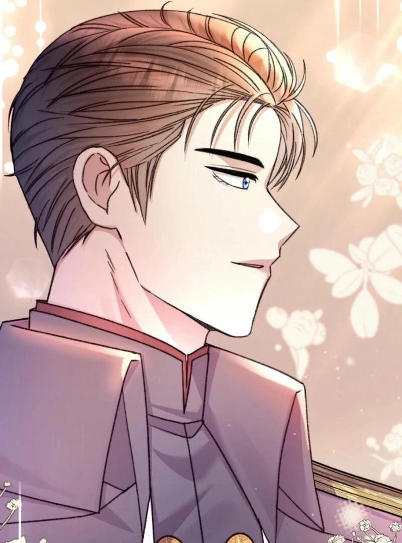 The Female Lead's Mother and the Male Lead's Father Are Married Chapter 21 - page 41
