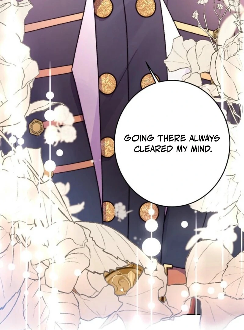 The Female Lead's Mother and the Male Lead's Father Are Married Chapter 21 - page 42
