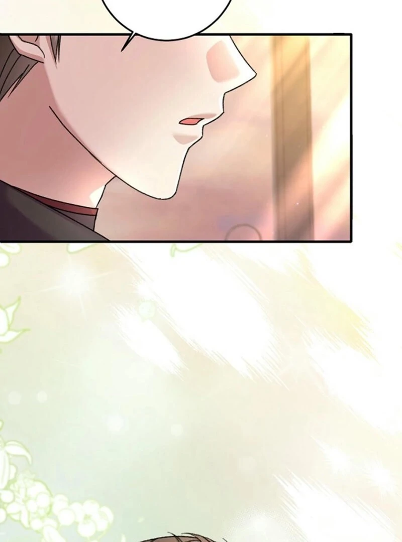 The Female Lead's Mother and the Male Lead's Father Are Married Chapter 21 - page 47