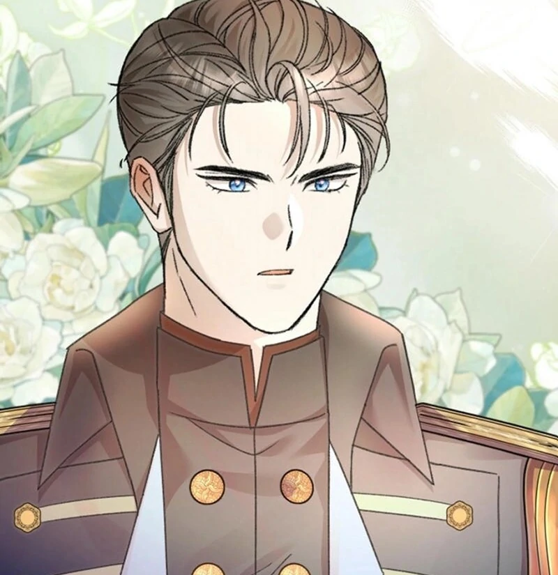 The Female Lead's Mother and the Male Lead's Father Are Married Chapter 21 - page 48