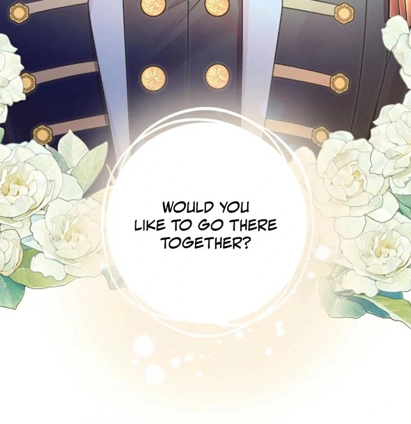 The Female Lead's Mother and the Male Lead's Father Are Married Chapter 21 - page 49