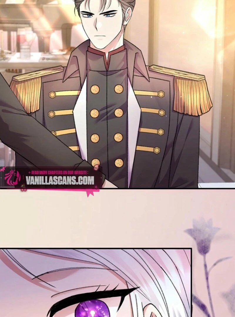 The Female Lead's Mother and the Male Lead's Father Are Married Chapter 21 - page 53